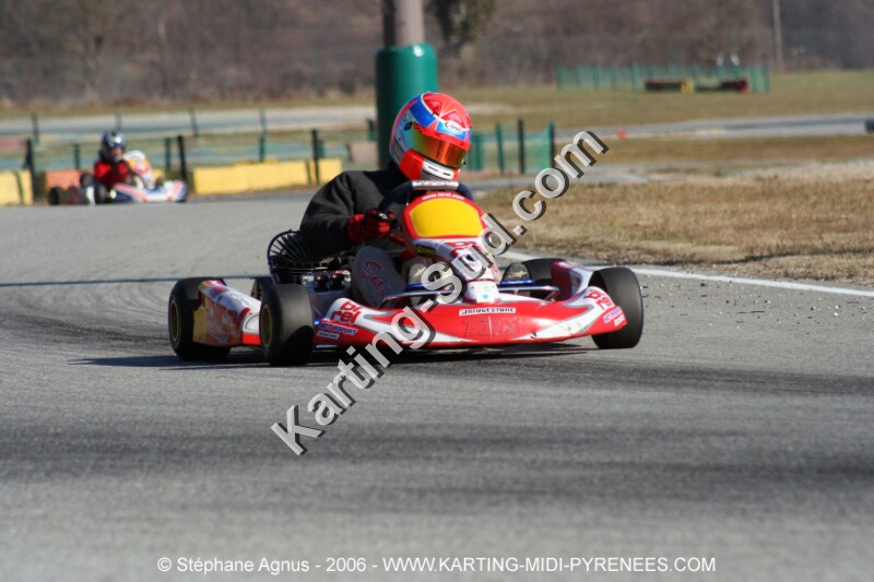 lavelanet_12022006 234.jpg